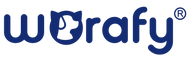 worafy
