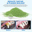 Worafy Pet Dental Cleaning Powder 100g