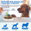 Worafy Pet Dental Cleaning Powder 100g