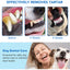 Worafy Pet Dental Cleaning Powder 100g