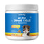 Worafy No Poo Immune Chews For Dogs
