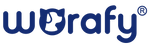 worafy