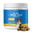 Worafy No Poo Immune Chews For Dogs