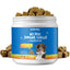 Worafy No Poo Immune Chews For Dogs