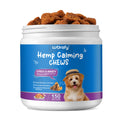 Worafy Hemp Calming Chews For Dogs/CHICKEN