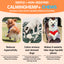 Worafy Hemp Calming Chews For Dogs/DUCK