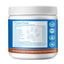 Worafy Hip + Joint + Glucosamine Hemp Chews For Dogs