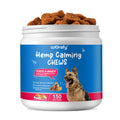 Worafy Hemp Calming Chews For Dogs/PEKING DUCK